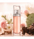 Hugo Boss Ma Vie  Eau De Parfum