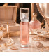 Hugo Boss Ma Vie  Eau De Parfum