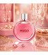 Hugo Boss Hugo Woman Extreme Eau De Parfum