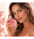 Hugo Boss Hugo Woman Extreme Eau De Parfum