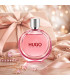 Hugo Boss Hugo Woman Extreme Eau De Parfum