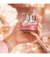 Hugo Boss Femme Eau De Parfum