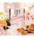 Hugo Boss Femme Eau De Parfum