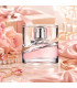Hugo Boss Femme Eau De Parfum