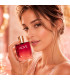 Hugo Boss Alive Intense  Eau De Parfum