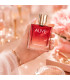 Hugo Boss Alive Intense  Eau De Parfum