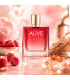 Hugo Boss Alive Intense  Eau De Parfum