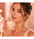 Hugo Boss BOSS Alive Eau De Parfum
