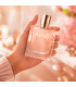 Hugo Boss BOSS Alive Eau De Parfum