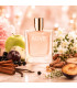 Hugo Boss BOSS Alive Eau De Parfum