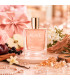 Hugo Boss BOSS Alive Eau De Parfum