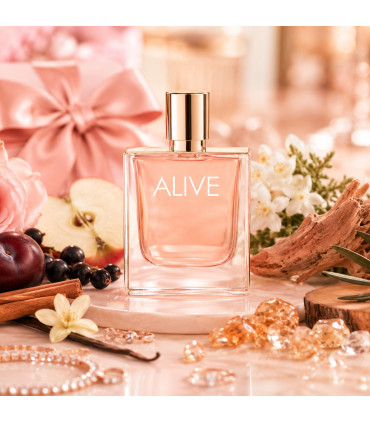 Hugo Boss BOSS Alive Eau De Parfum