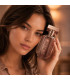 Hugo Boss The Scent Le Parfum Pour Femme Parfum