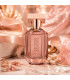 Hugo Boss The Scent Le Parfum Pour Femme Parfum