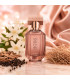 Hugo Boss The Scent Le Parfum Pour Femme Parfum