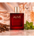 Boss Alive Absolu Parfum Intense