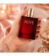 Boss Alive Absolu Parfum Intense