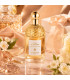 GUERLAIN Aqua Allegoria Bergamote Calabria EDT