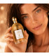 GUERLAIN Aqua Allegoria Bergamote Calabria EDT