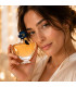 Guerlain Shalimar Eau De Toilette Pour Femme