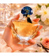 Guerlain Shalimar Eau De Toilette Pour Femme