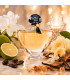Guerlain Shalimar Eau De Toilette Pour Femme