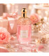 Guerlain Aqua Allegoria Pera Granita Eau De Toilette
