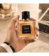 Guerlain De L'instant Homme Eau De Toilette