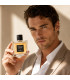 Guerlain De L'instant Homme Eau De Toilette