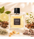 Guerlain De L'instant Homme Eau De Toilette