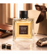 Guerlain De L'instant Homme Eau De Toilette