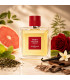 Guerlain Habit Rouge L'Instinct Intense Pour Homme Eau De Toilette