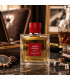 Guerlain Habit Rouge L'Instinct Intense Pour Homme Eau De Toilette