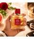 Guerlain Habit Rouge L'Instinct Intense Pour Homme Eau De Toilette