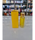 Ferrari Yellow Cologne Water UNIKAT
