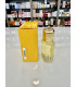 Ferrari Yellow Eau De Toilette UNIKAT