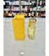 Ferrari Yellow Eau De Toilette UNIKAT
