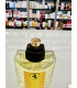 Ferrari Yellow Eau De Toilette UNIKAT