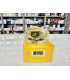 Ferrari Yellow Eau De Toilette UNIKAT