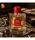 Guerlain Habit Rouge  Pour Homme Eau De Toilette