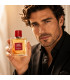 Guerlain Habit Rouge  Pour Homme Eau De Toilette