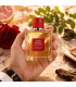 Guerlain Habit Rouge  Pour Homme Eau De Toilette