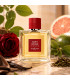 Guerlain Habit Rouge  Pour Homme Eau De Toilette