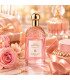 Guerlain Aqua Allegoria Florabloom Eau De Toilette