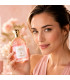 Guerlain Aqua Allegoria Florabloom Eau De Toilette