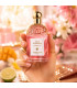 Guerlain Aqua Allegoria Florabloom Eau De Toilette