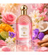 Guerlain Aqua Allegoria Florabloom Eau De Toilette