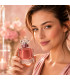 Guerlain Mon Intense Pour Femme Eau De Parfum