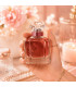 Guerlain Mon Intense Pour Femme Eau De Parfum