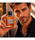 GUERLAIN L'Homme Ideal Extreme Eau De Parfum